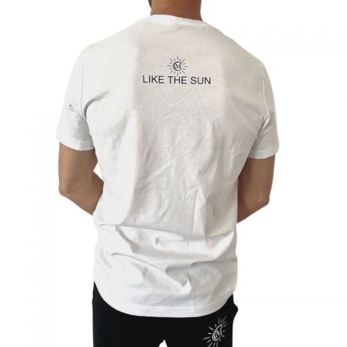 Camiseta-de-mangas-cortas-Like-the-Sun-bordado-E-shop-LIKE-THE-SUN-MARIO-CIMARRO-3